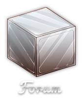 Minecraft Community Forum - Arkanite Network