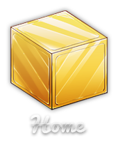 Minecraft Server Home - Arkanite Network
