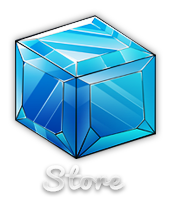 Minecraft Server Store - Arkanite Network