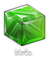 Vote for Minecraft Server - Arkanite Network